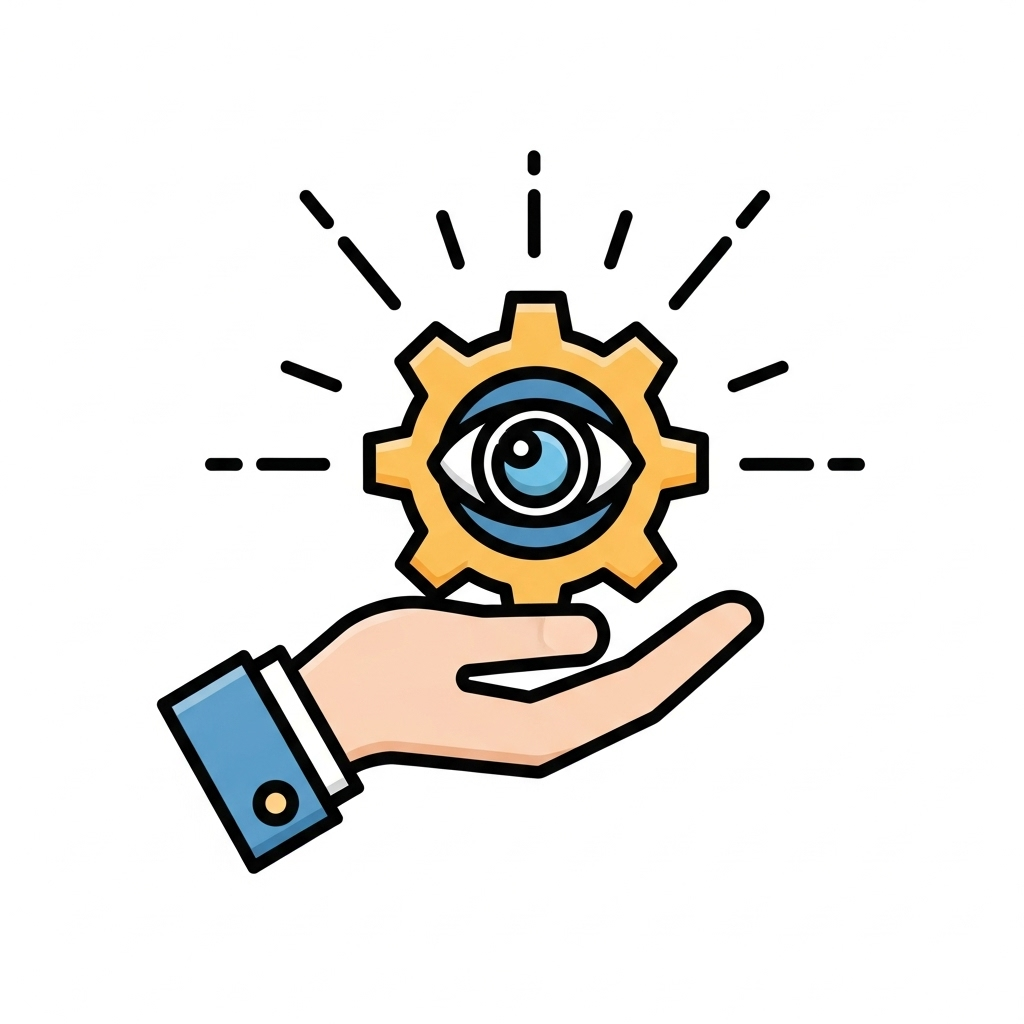 Impact Icon